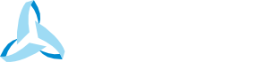 logo elektromotori